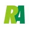 Reclame Aqui